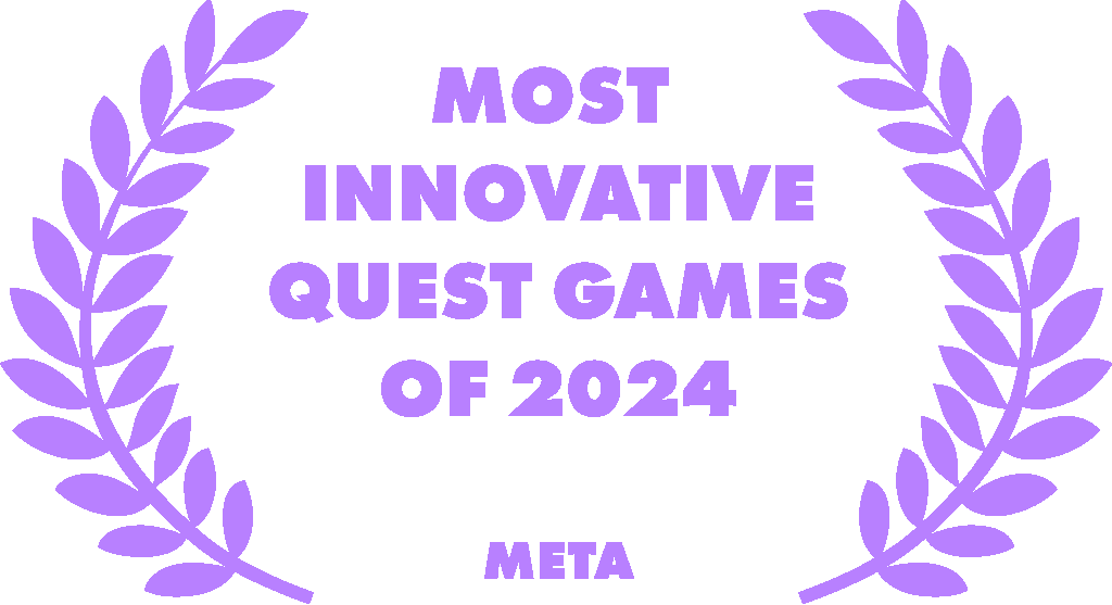 most innovative quest games of 2024